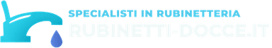 rubinetti-docce.it