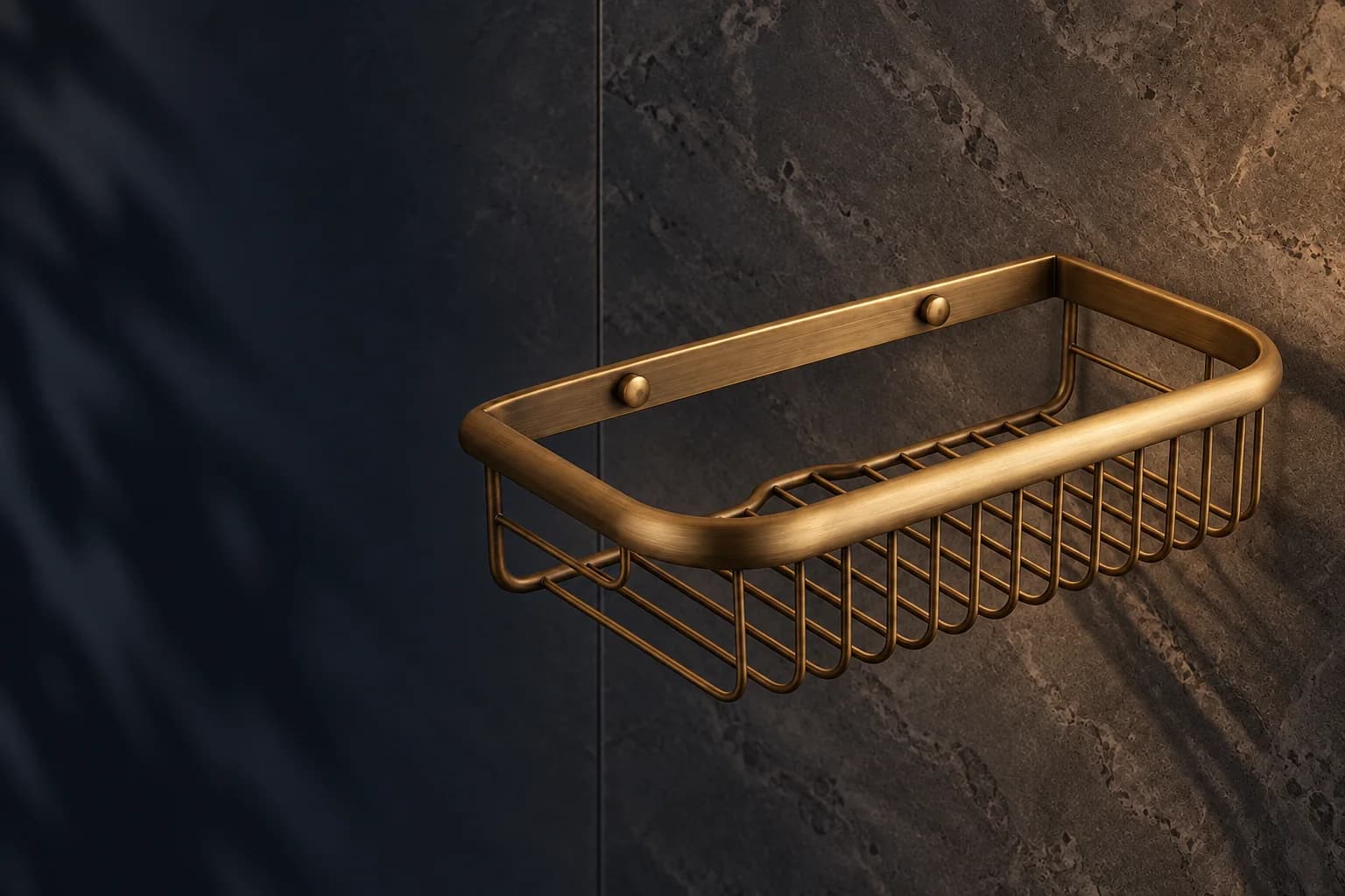 Mensole bagno — AQP1512