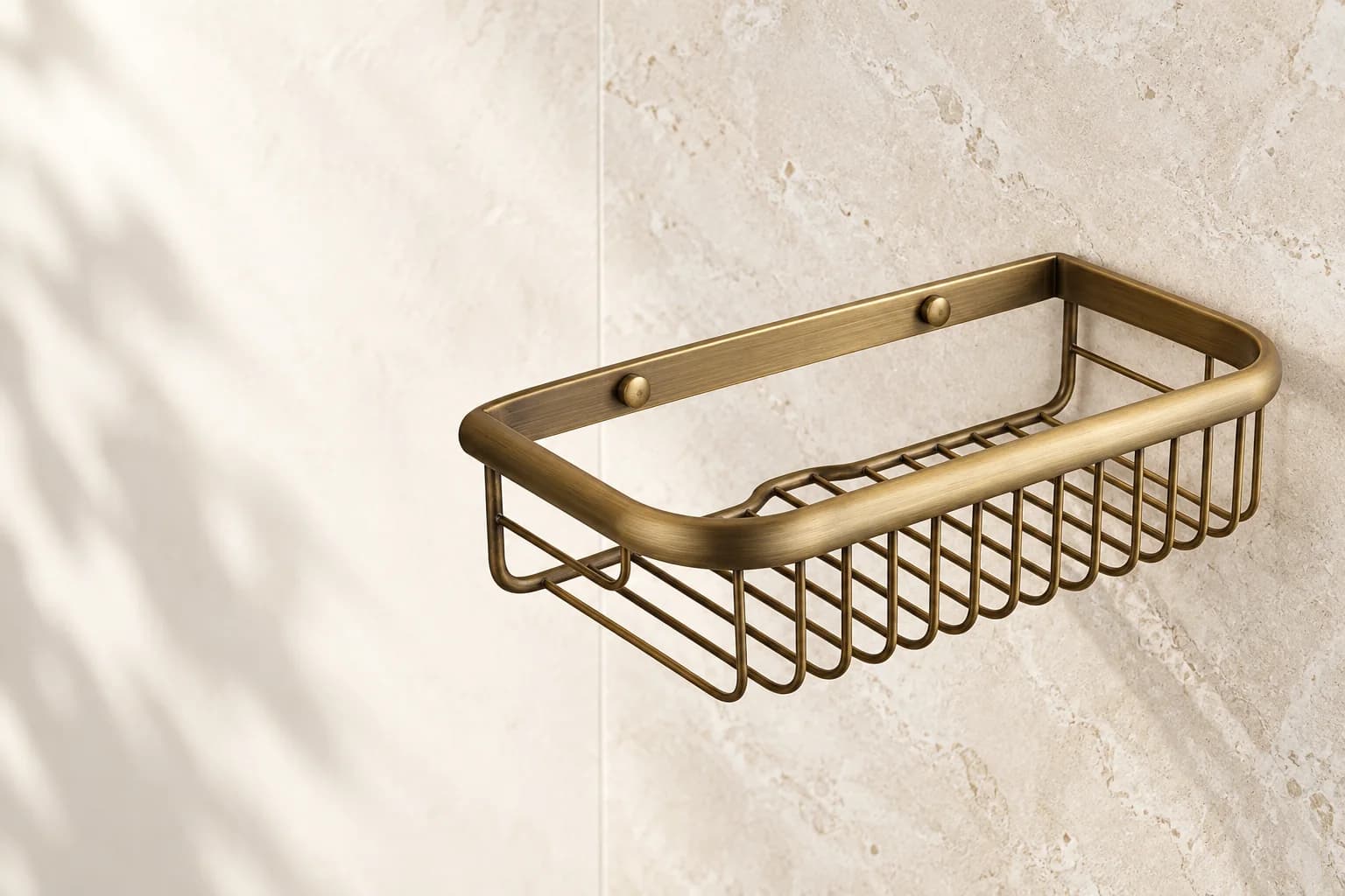 Mensole bagno — AQP1512