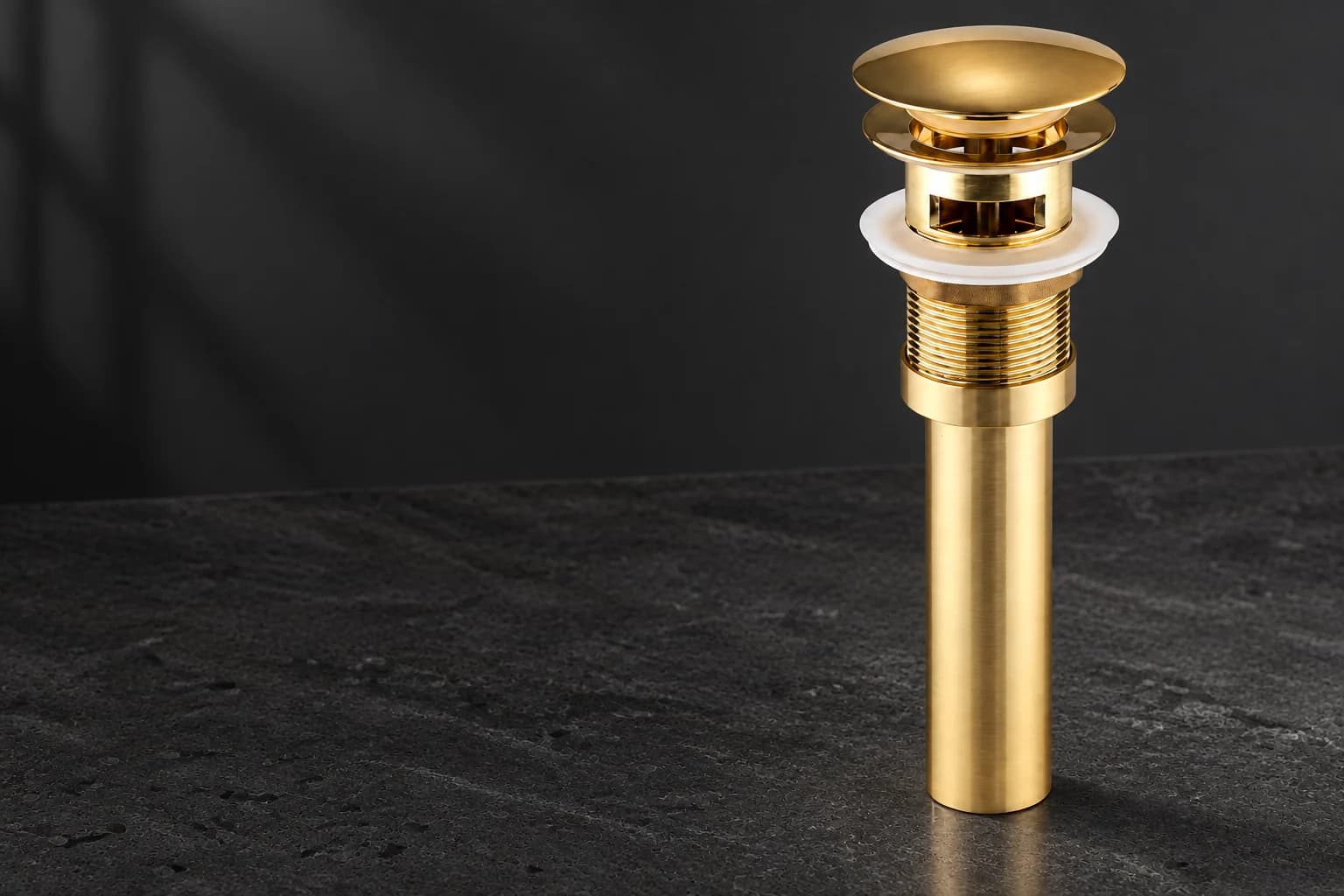 Scarichi per lavabo — BSD1046