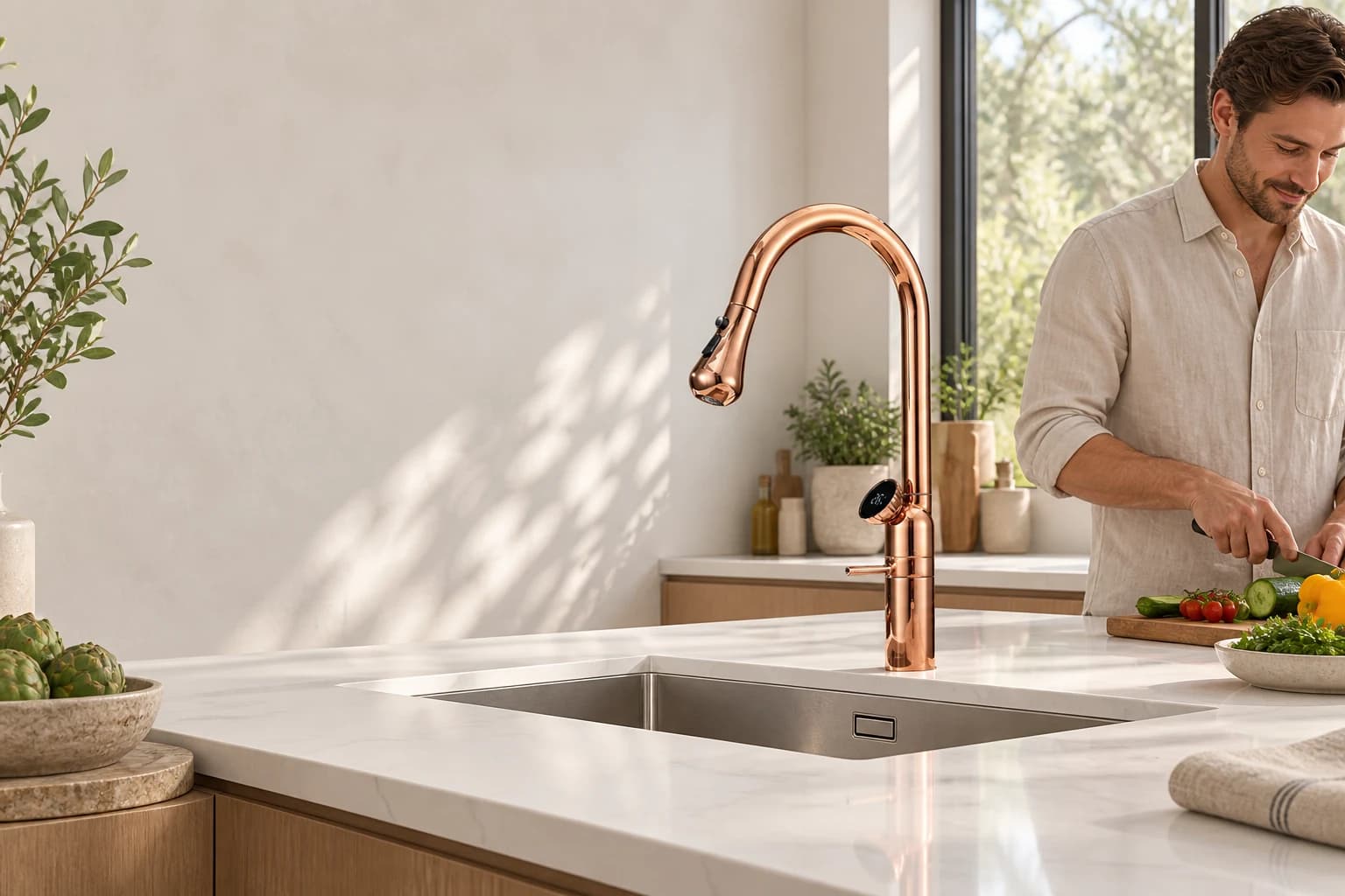 Cucina — KF1694