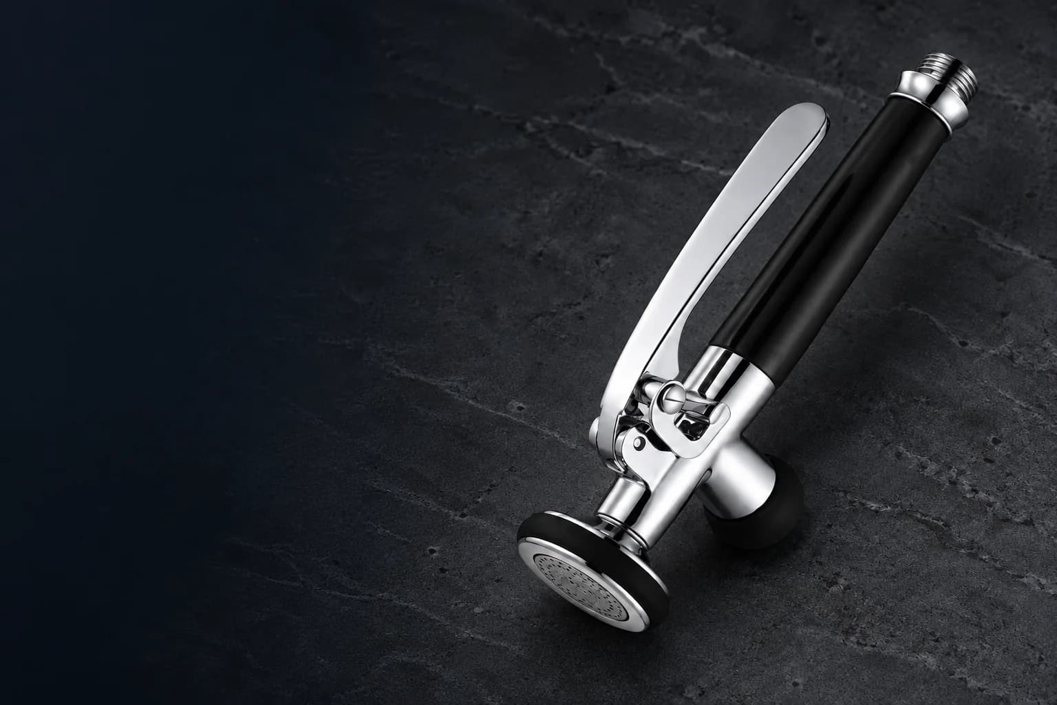 Ricambi e accessori per cucina — KFH1355