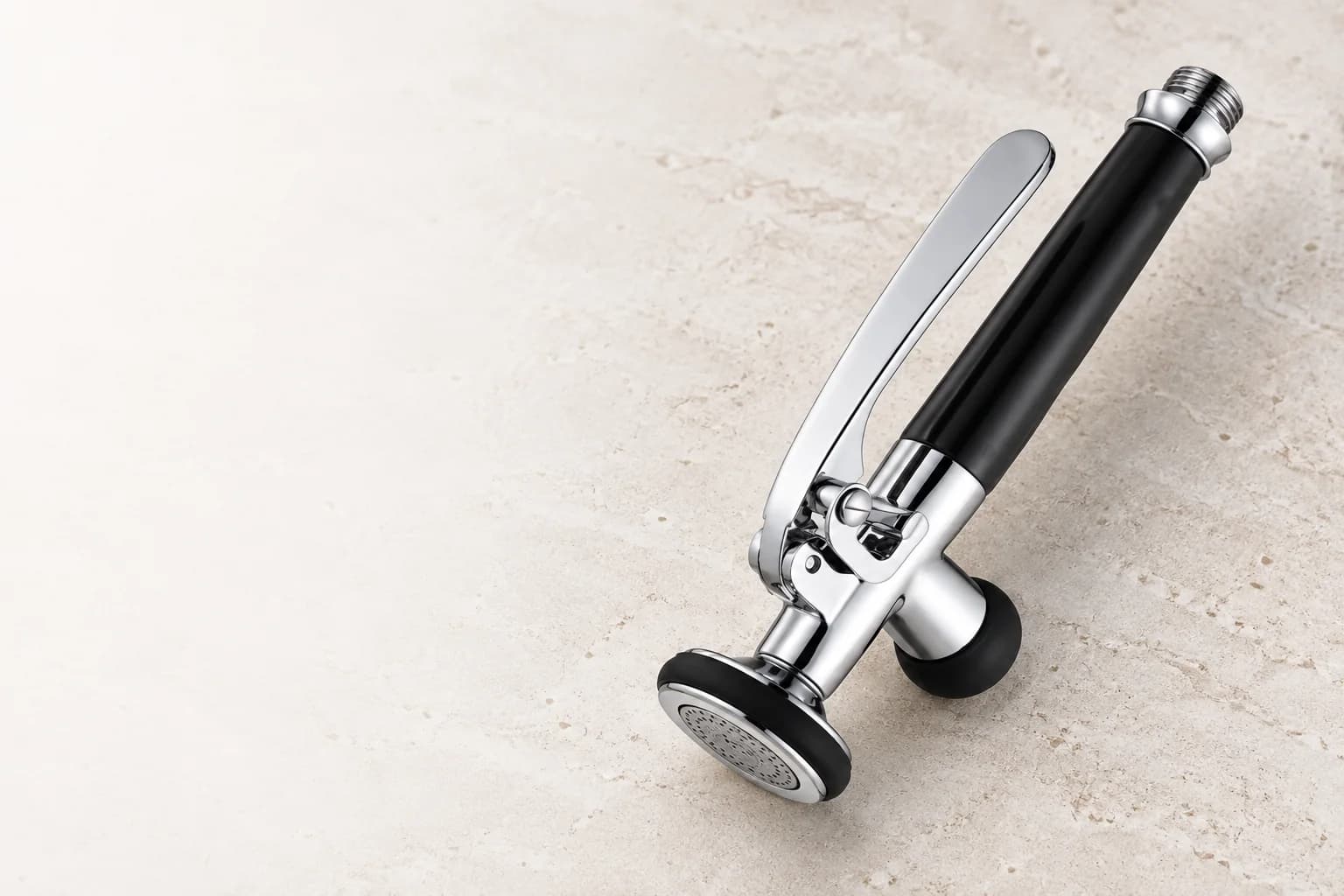 Ricambi e accessori per cucina — KFH1355