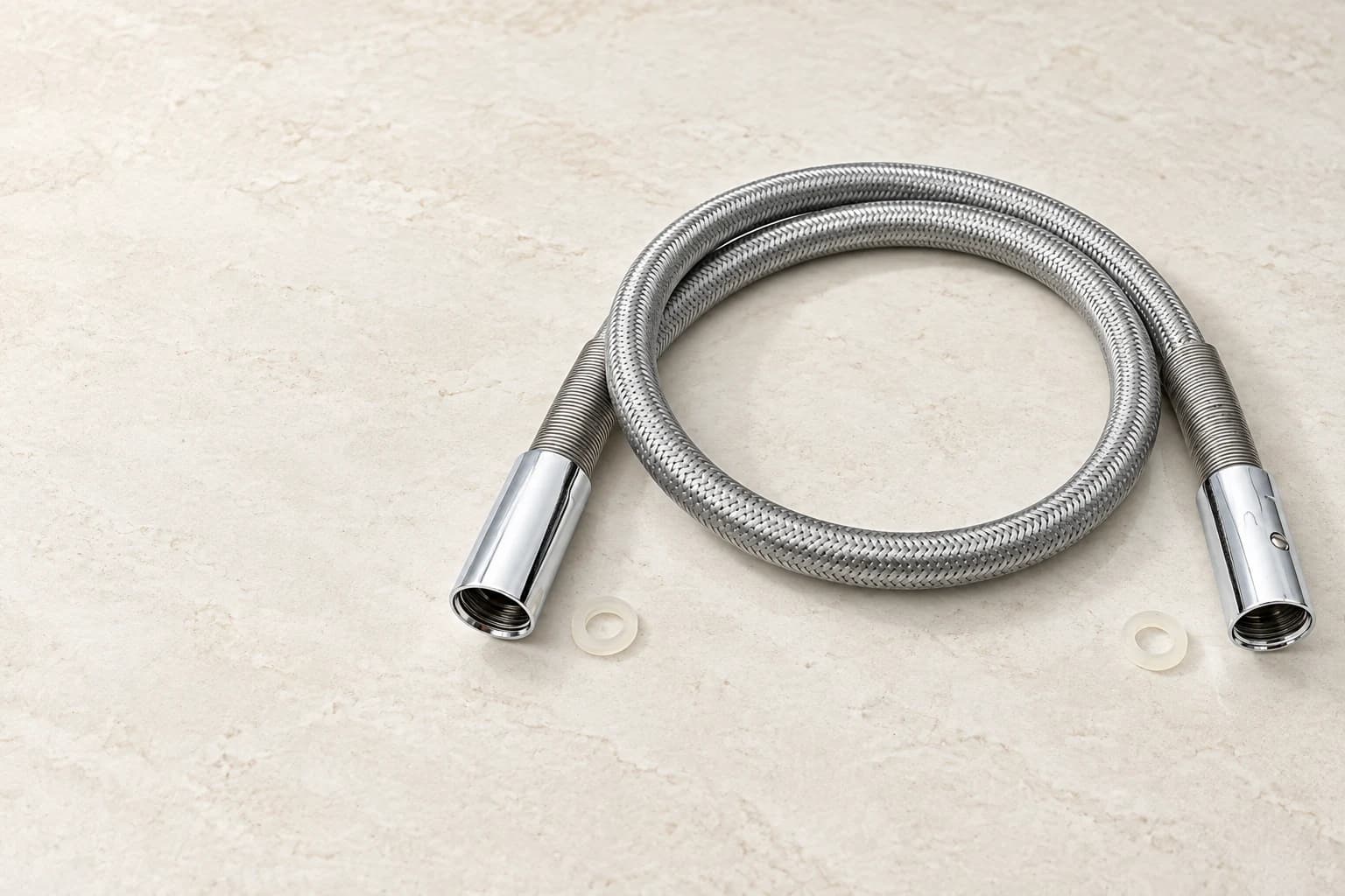 Altri ricambi — PRO1054
