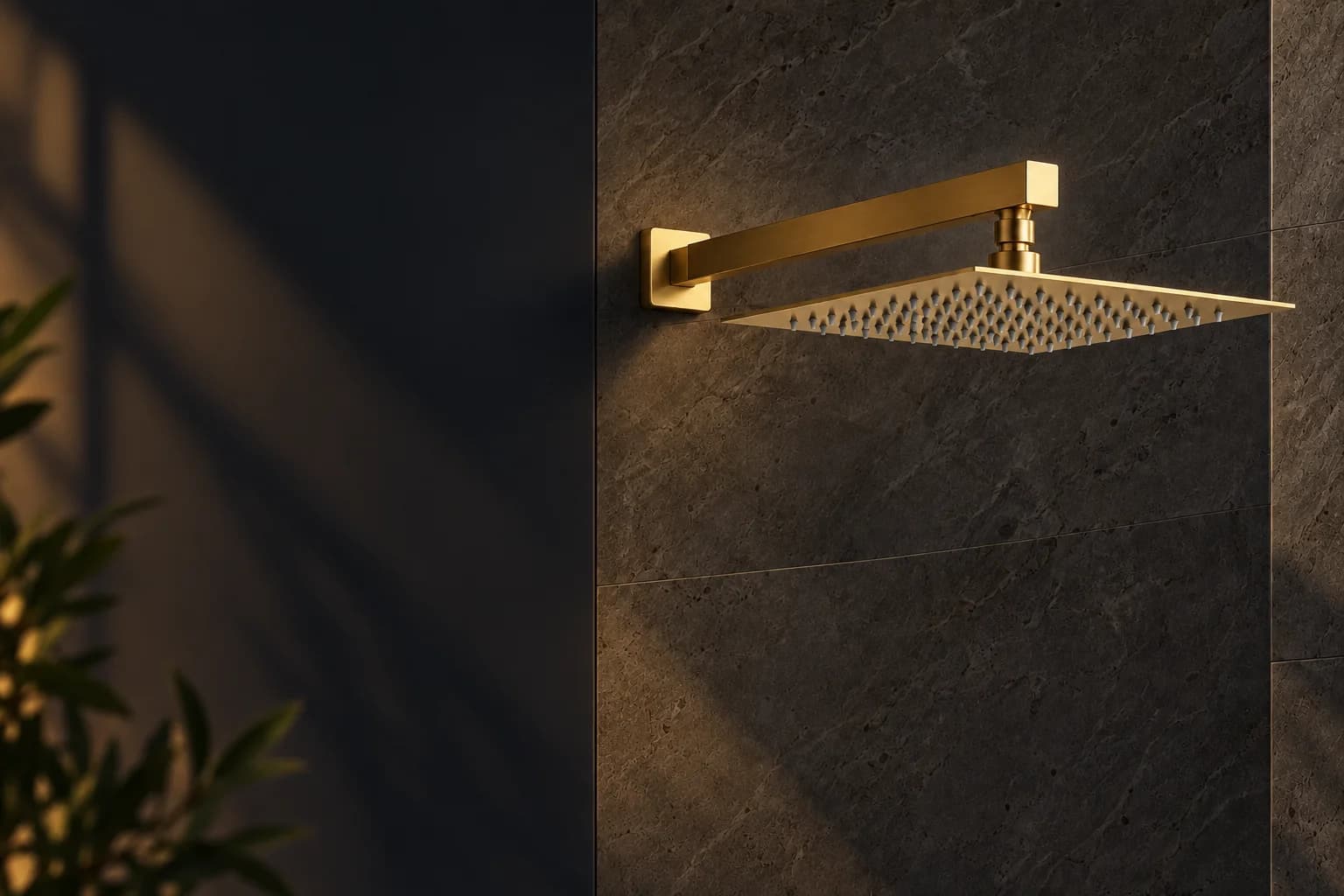 Soffioni doccia — ZGT1751