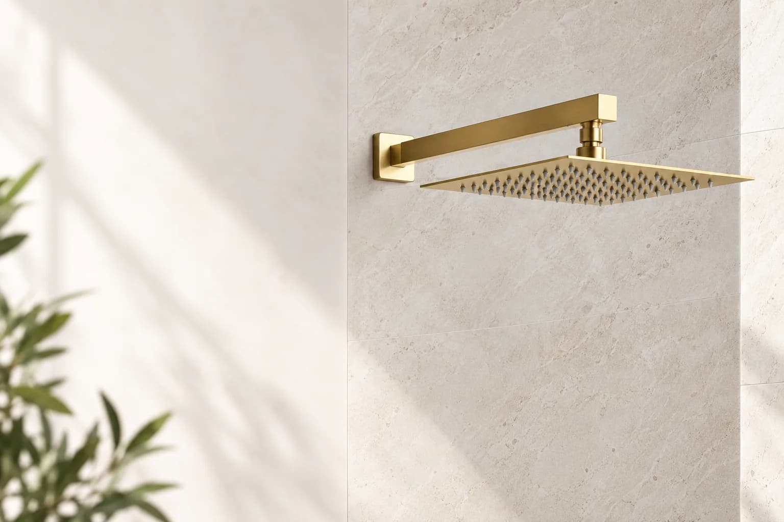 Soffioni doccia — ZGT1751