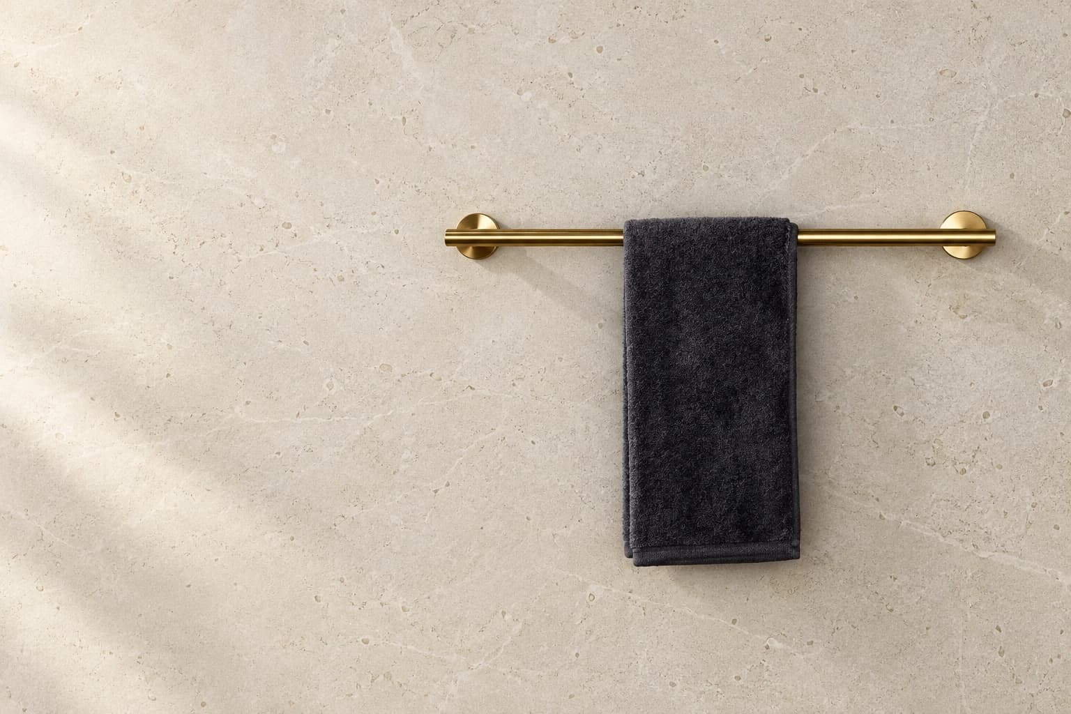 Accessori bagno — woo-15049