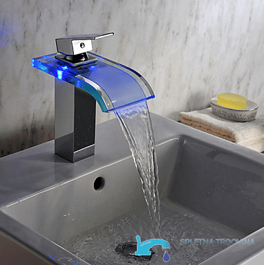 Effetto cascata