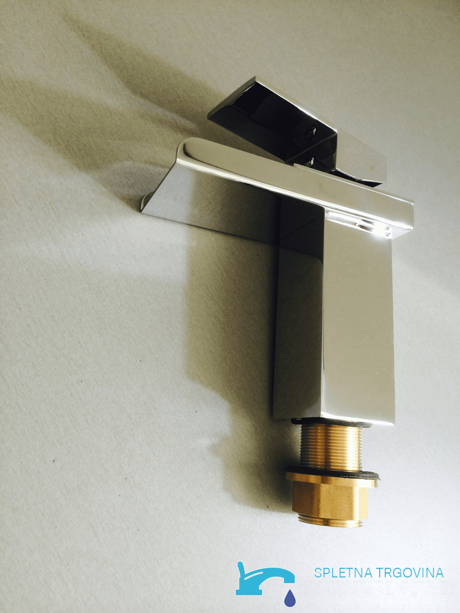Cartuccia ceramica