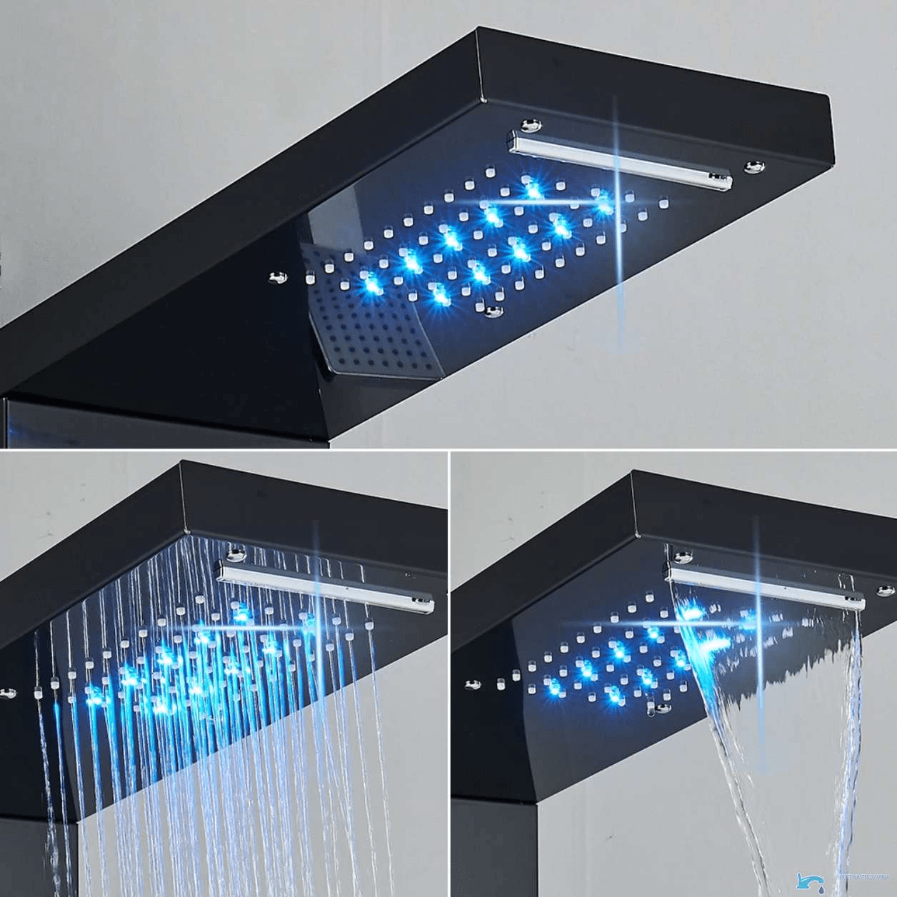 Pioggia