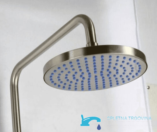 Cartuccia ceramica