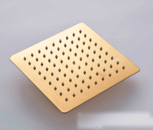 Cartuccia ceramica
