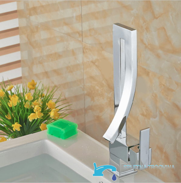 Cartuccia ceramica