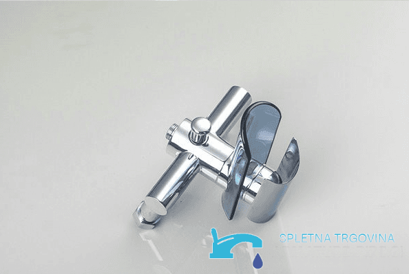 Cartuccia ceramica
