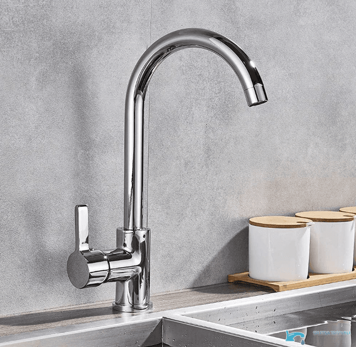 Cartuccia ceramica