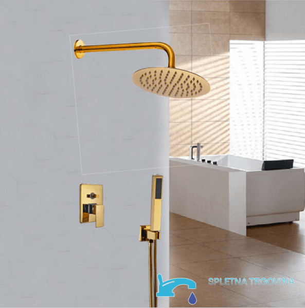 Cartuccia ceramica