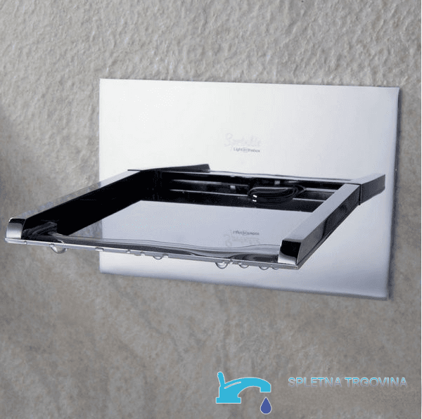 Valvola ceramica