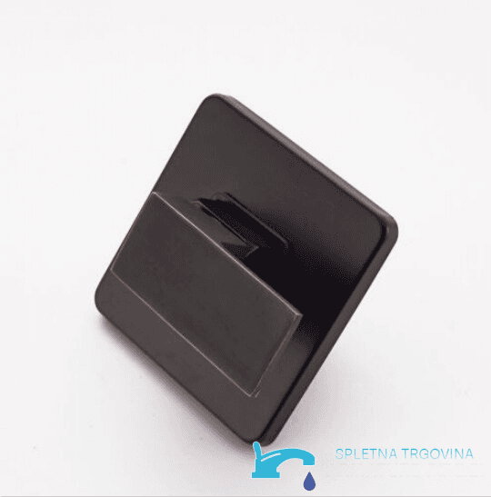 Cartuccia ceramica