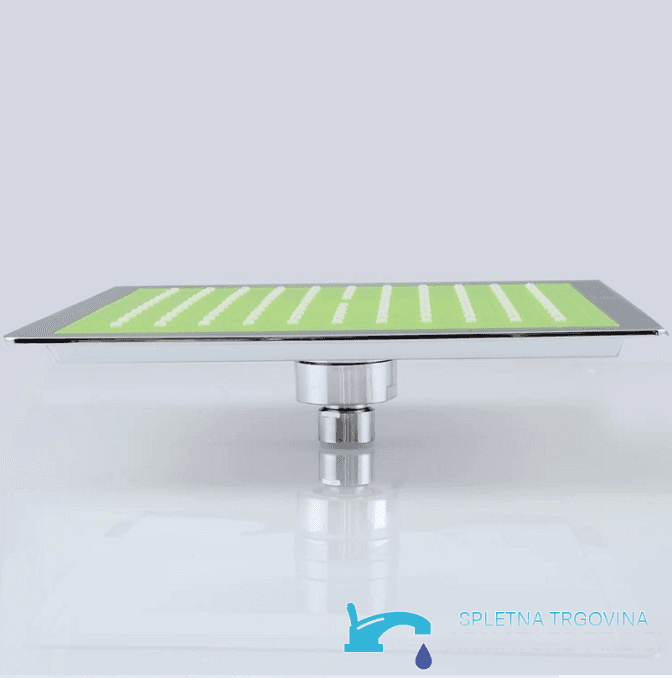 Cartuccia ceramica