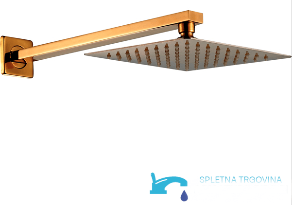 Soffione