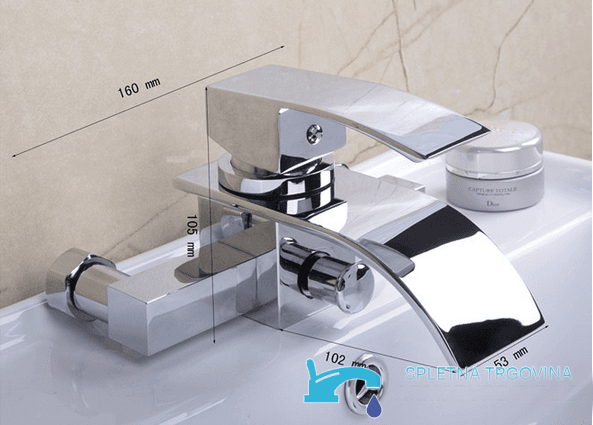 Cartuccia ceramica