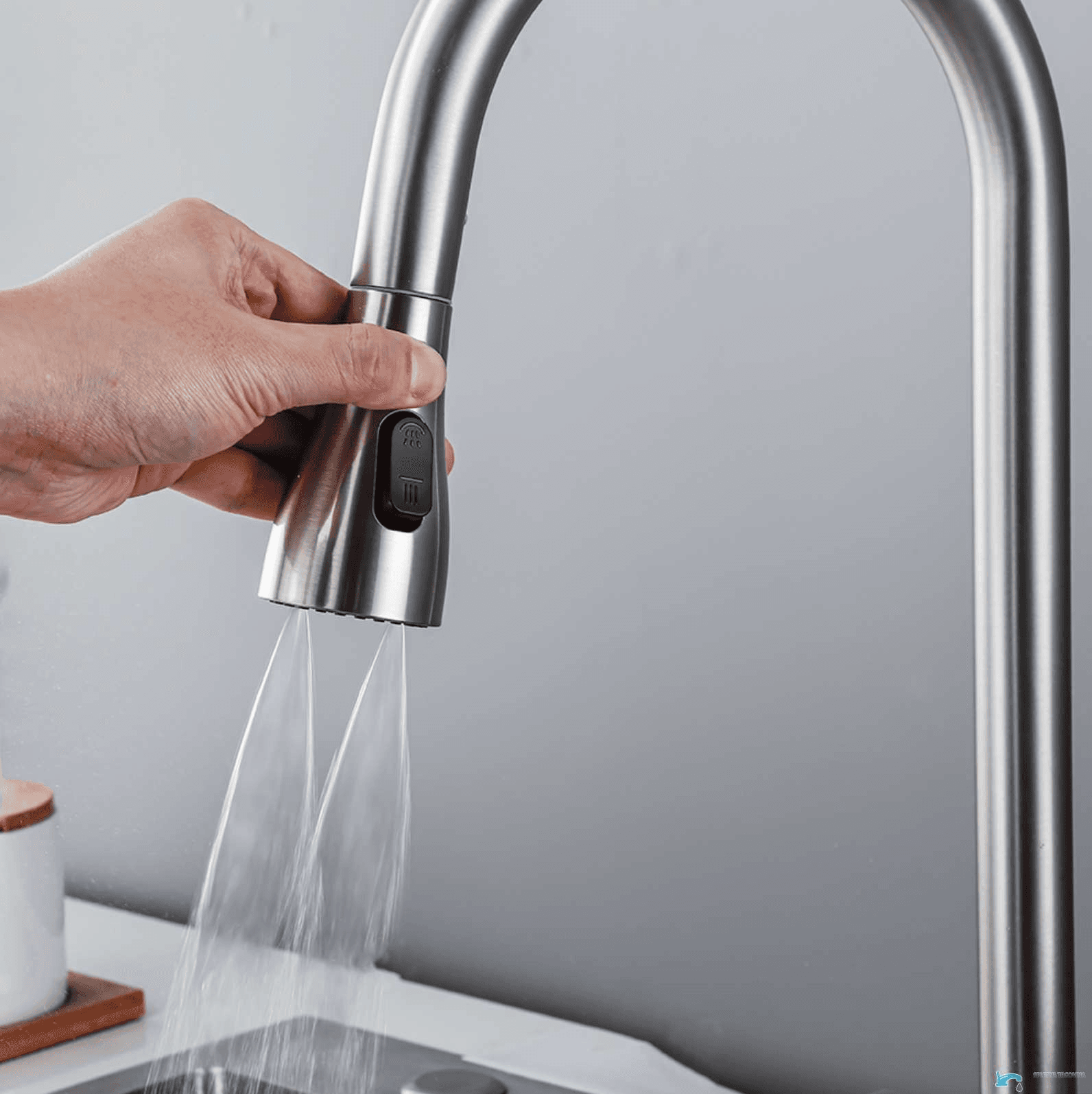 Effetto cascata