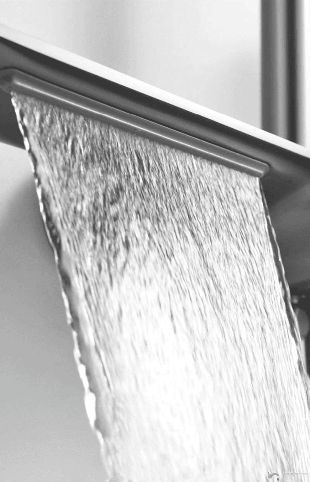 Cascata