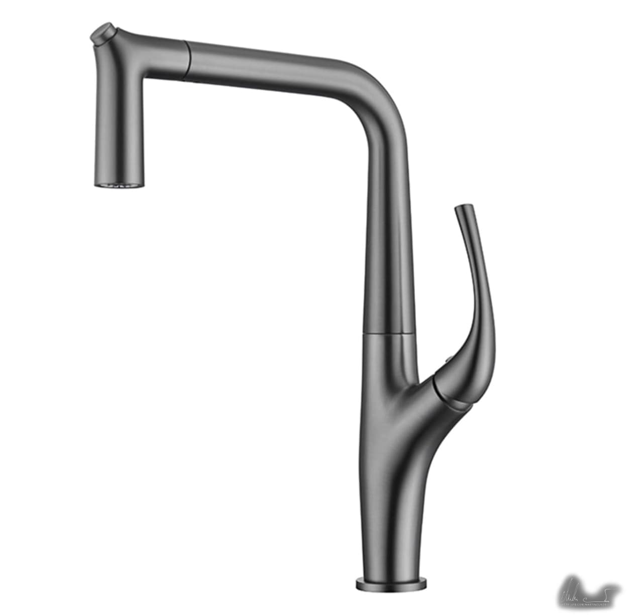 Getti multipli