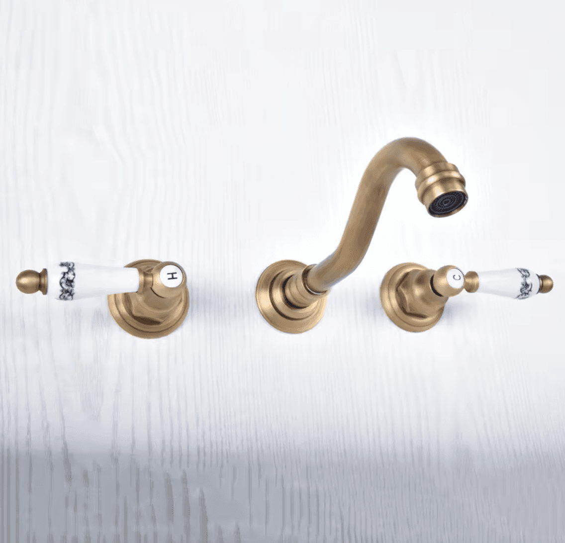 Cartucce ceramiche