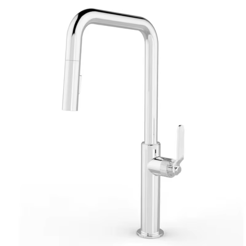 Acciaio inox