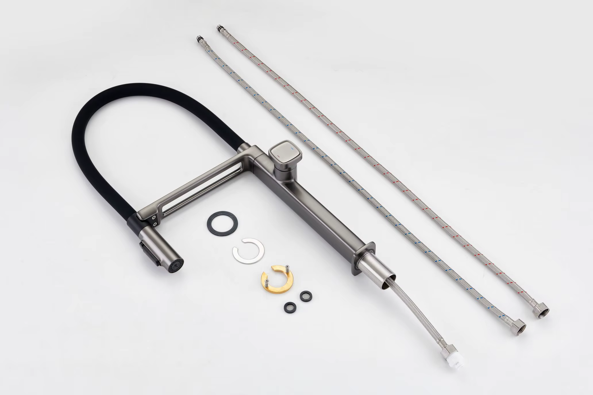 Sistema 3 in 1