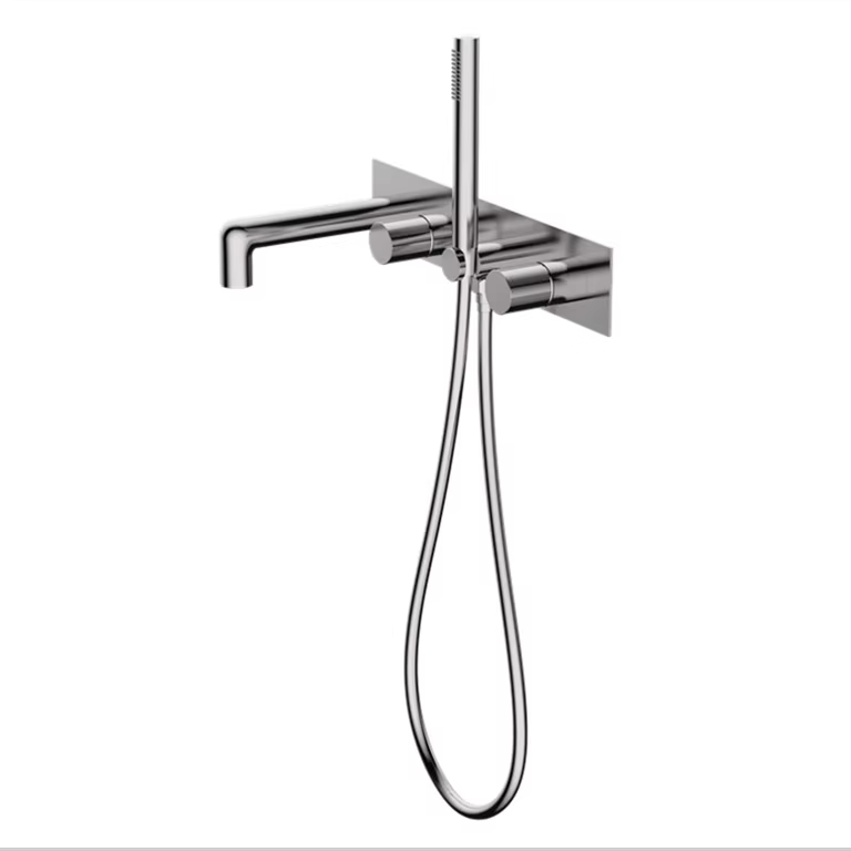 Acqua miscelata