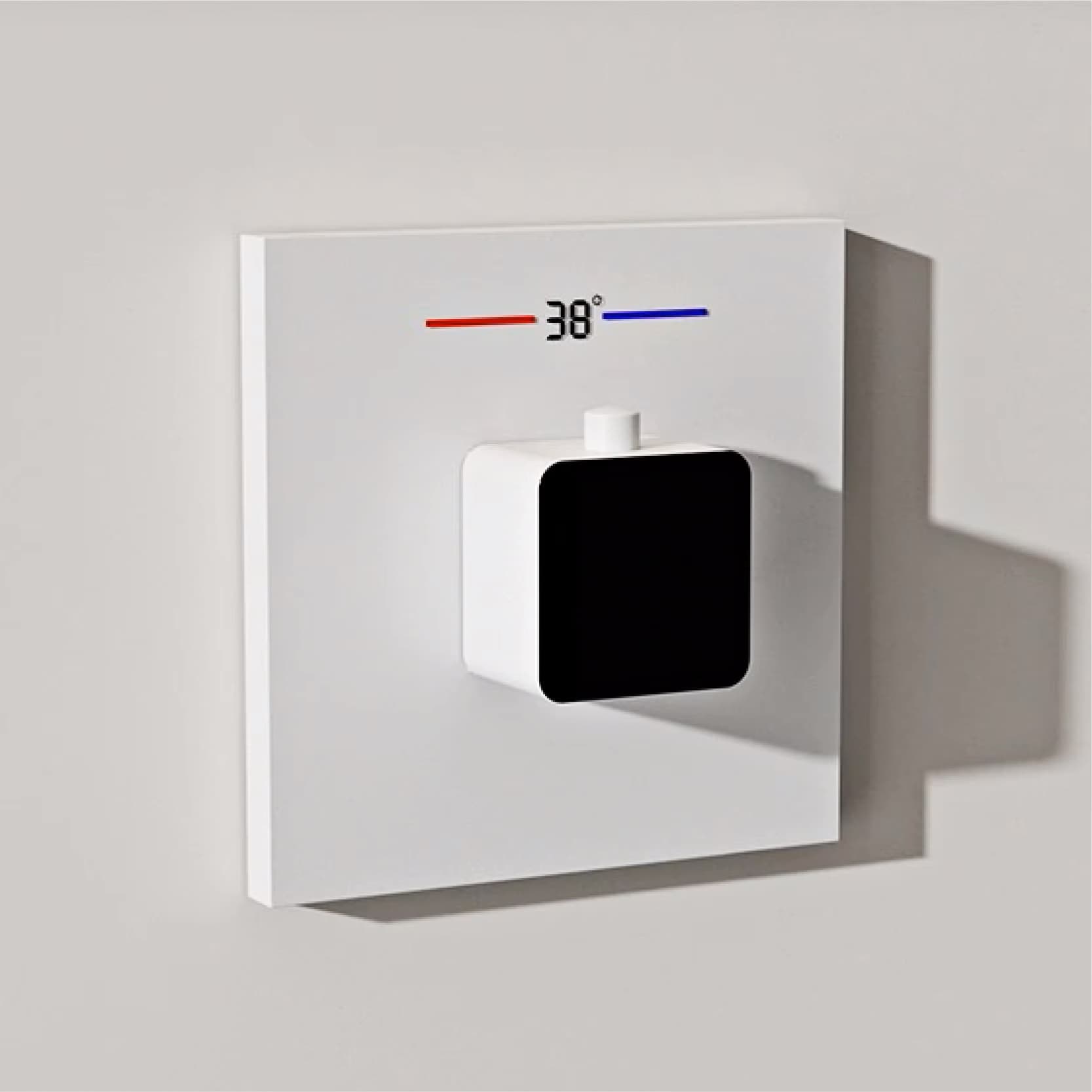 Display digitale