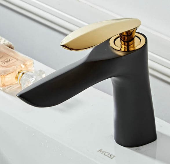Montaggio da piano