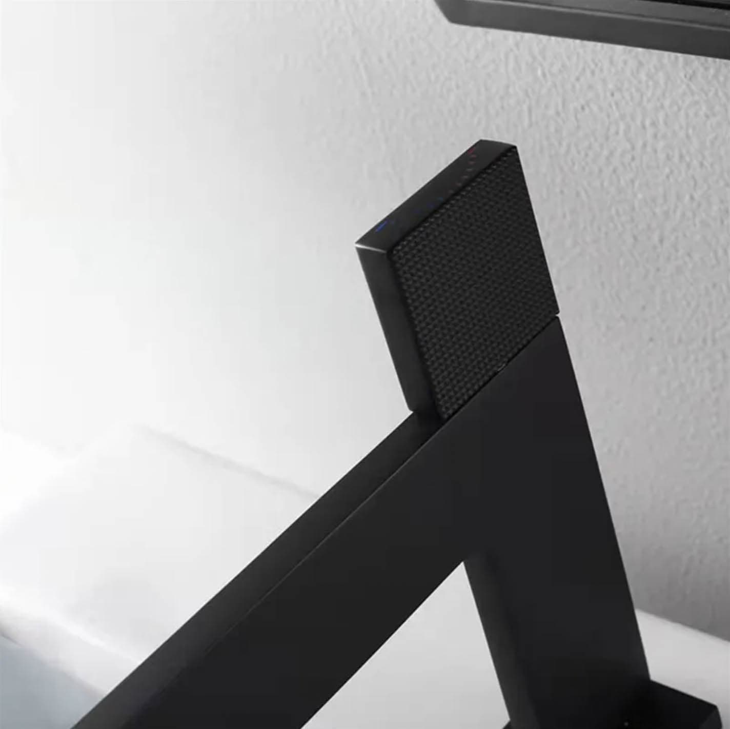 Montaggio da piano