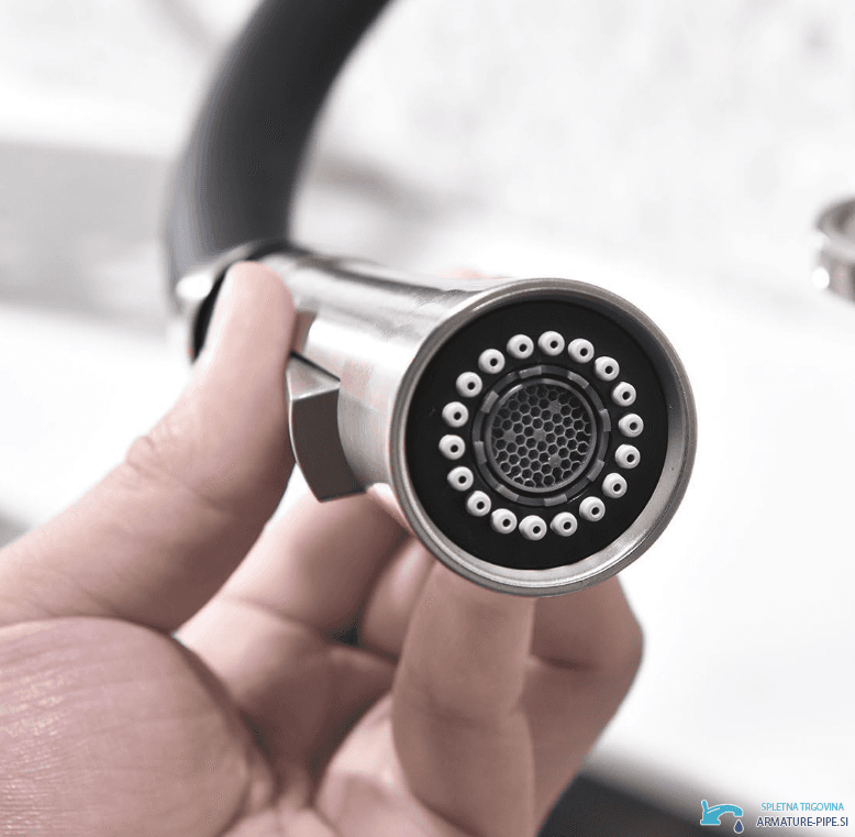 Rotazione 360°