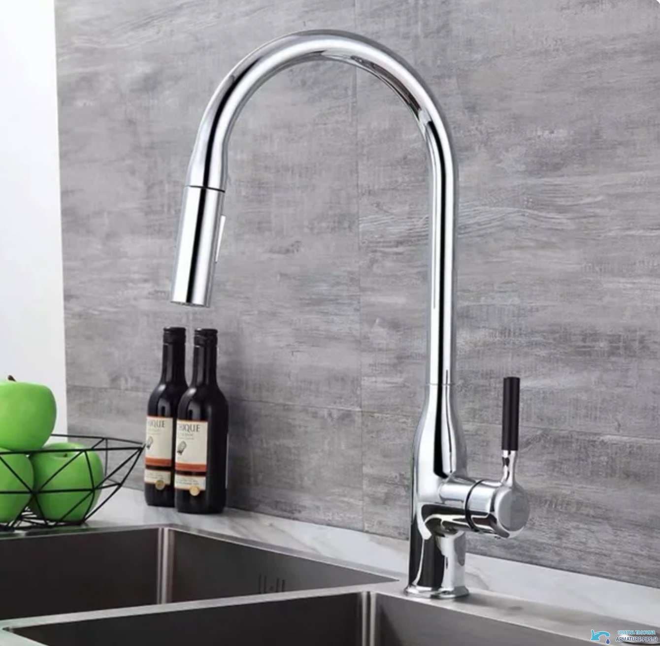 Cartuccia ceramica