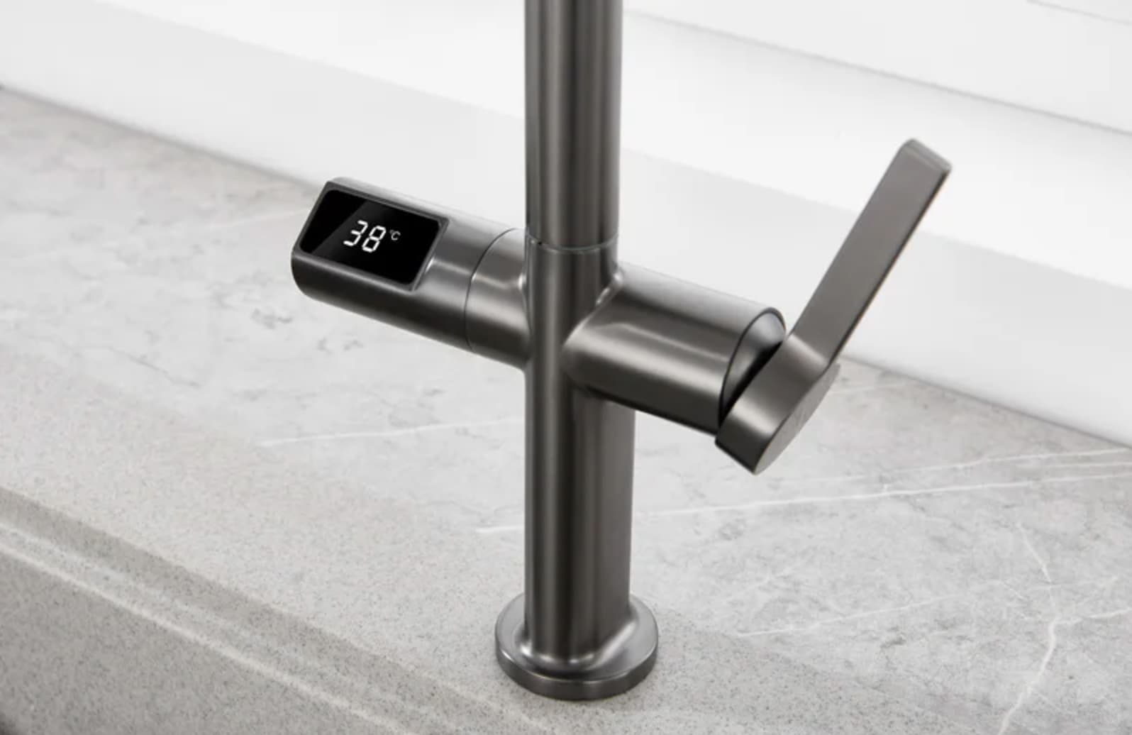 Rotazione a 360°