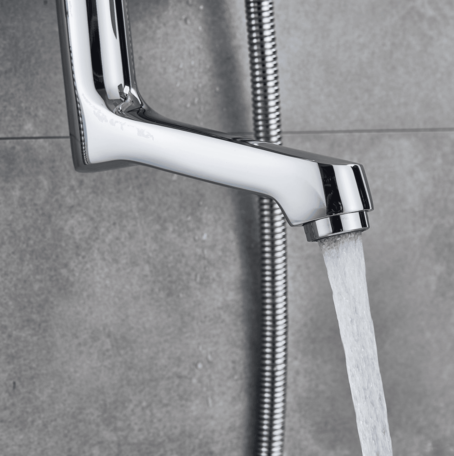 Cartuccia ceramica