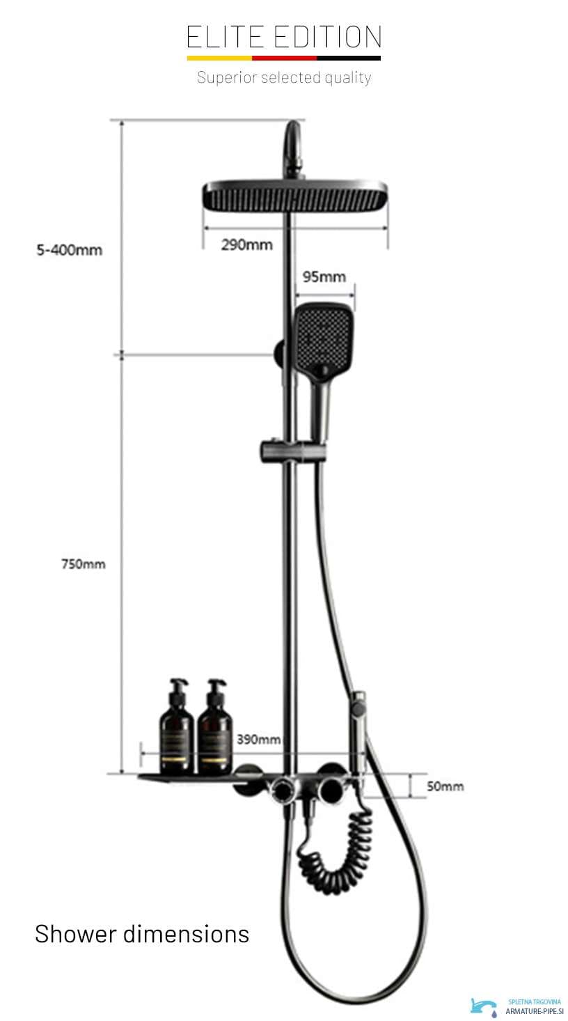 Doccetta