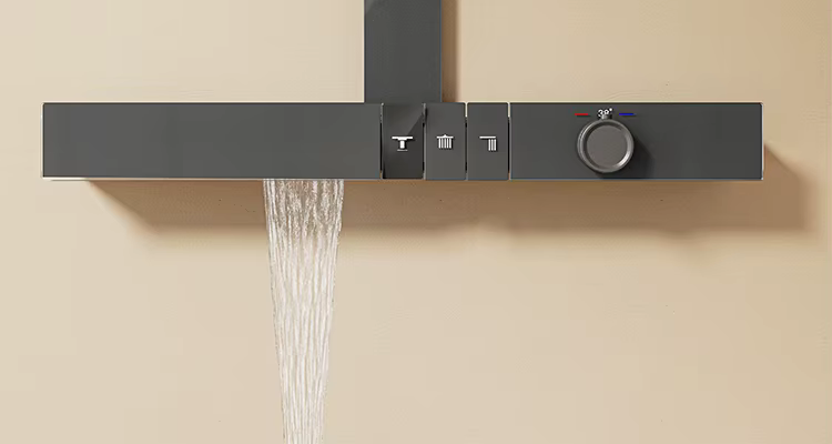 Cascata