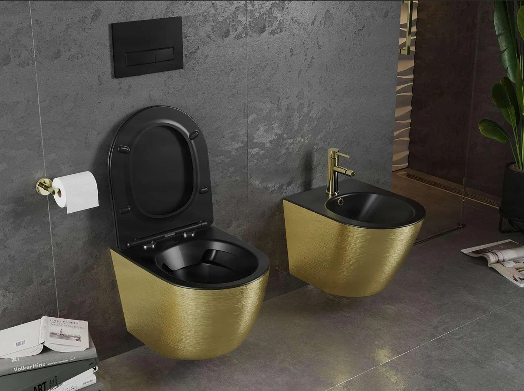 Toaletna Skoljka Deluxe To1699 Premiun Linja Straniscnih Skoljk Wc 3