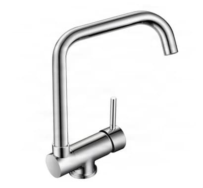 Preklopna armatura EYN PA13536