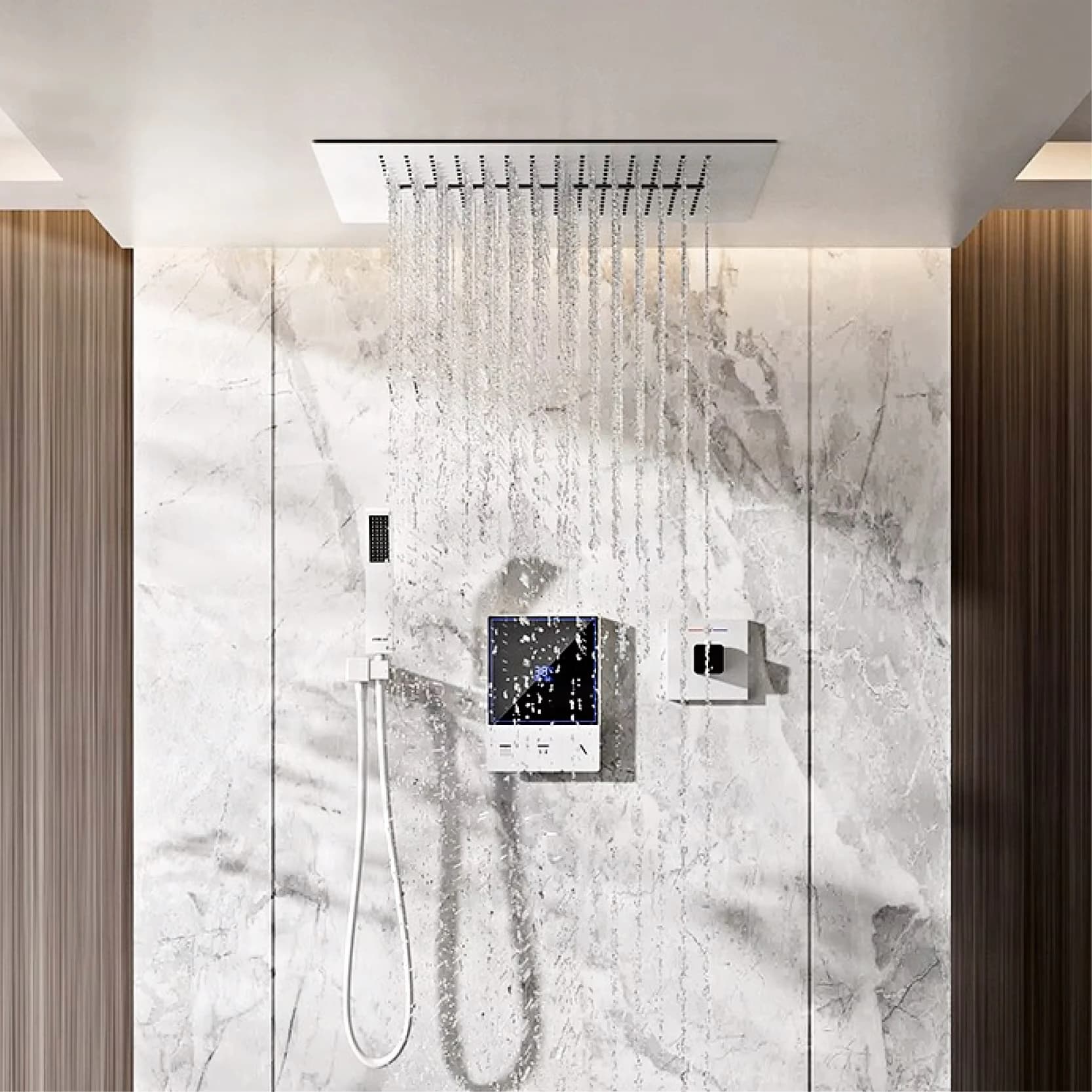 Conciled-shower-system-elite-edition-BSW1722–01