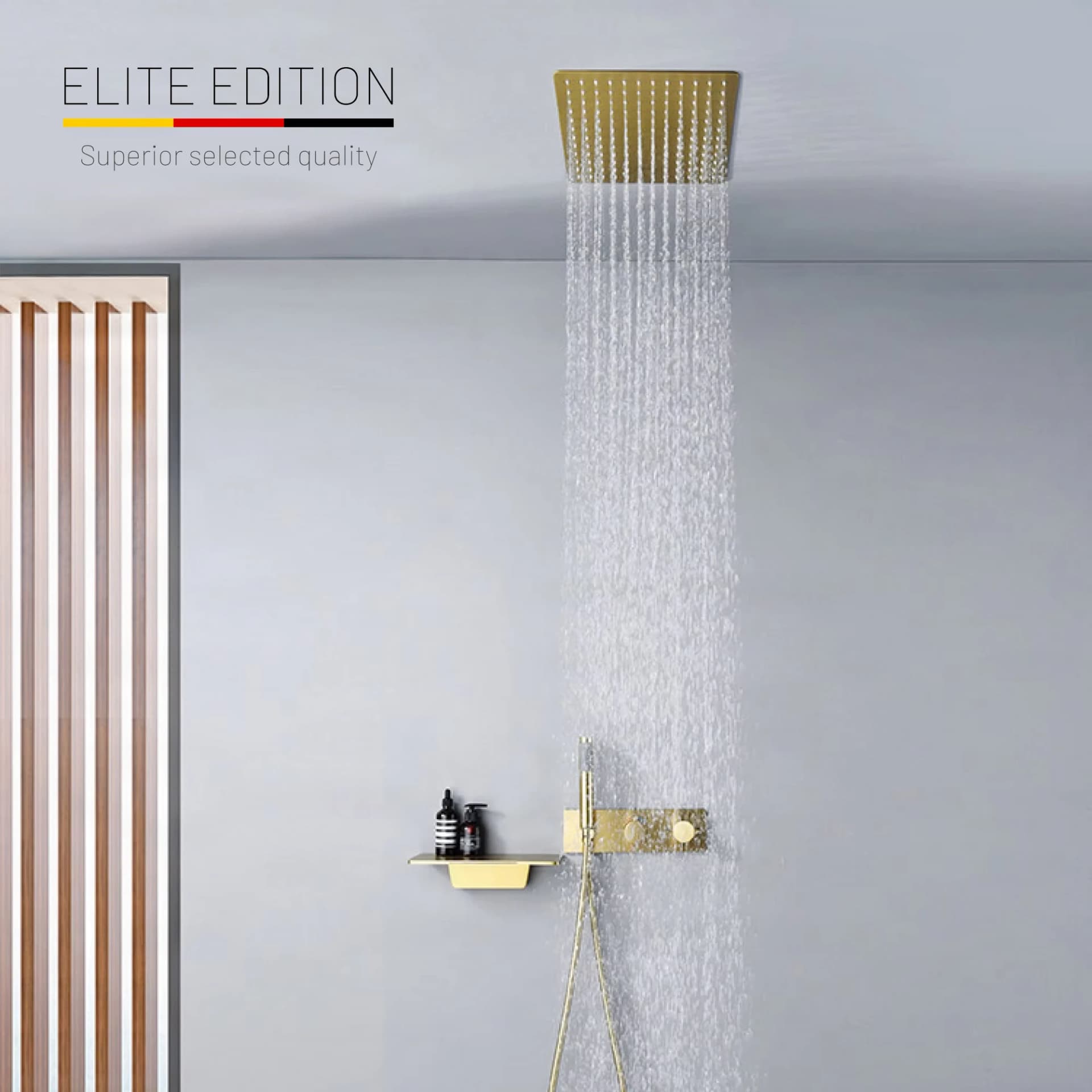 Concealed-shower-system-ELITE-EDITION-BCS1499–01