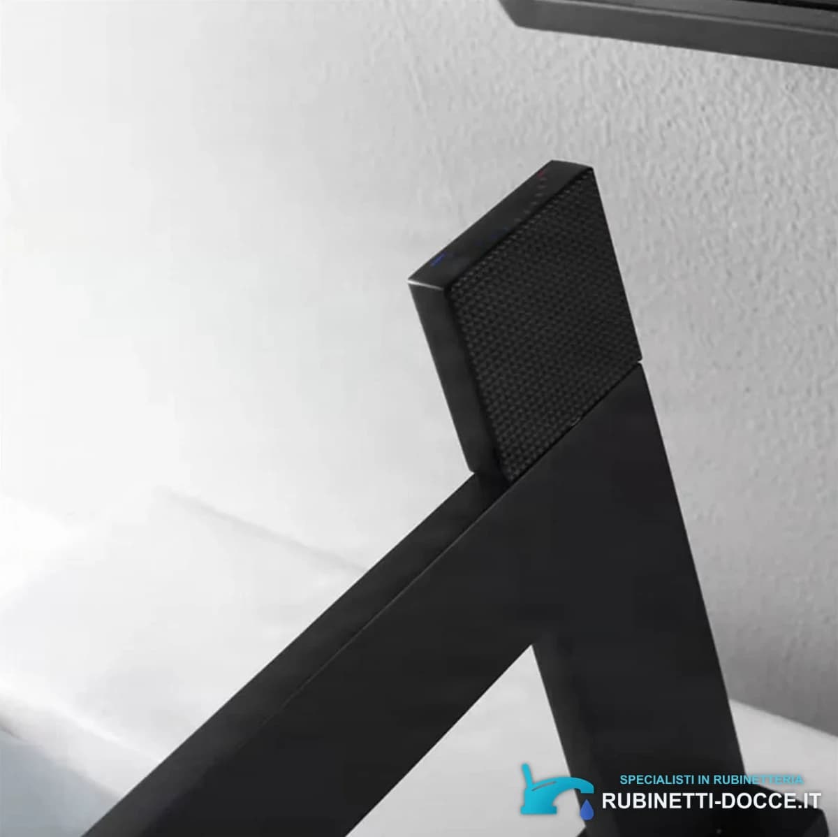 Montaggio da piano
