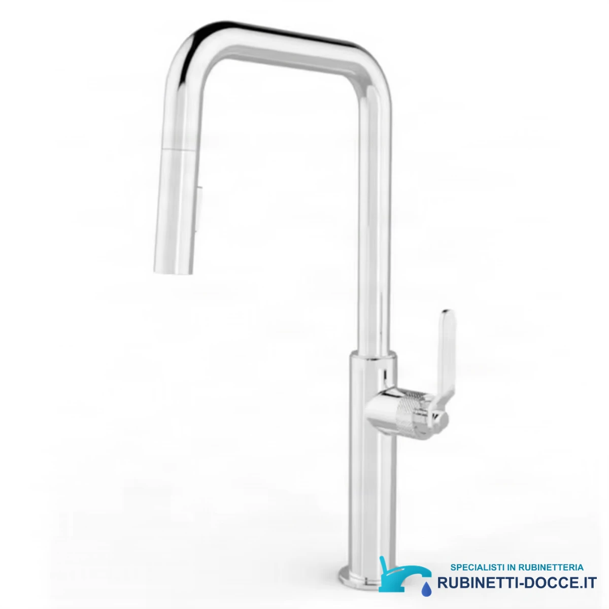Acciaio inox