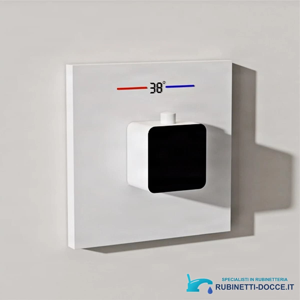 Display digitale